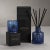 Transitional Apothecary Guild Sea Salt & Coastal Mist Small Candle For Sale - Image 3 of 3