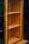 1930s Art Deco Study Set in Mountain Elm Burl, 1925, Set of 2 For Sale - Image 5 of 11