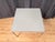 Silver Coffee Table from MDF Italia For Sale - Image 8 of 13