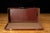 Vintage "Four Roses" Lighted Sign Salesman Sample in Case For Sale In Chicago - Image 6 of 15
