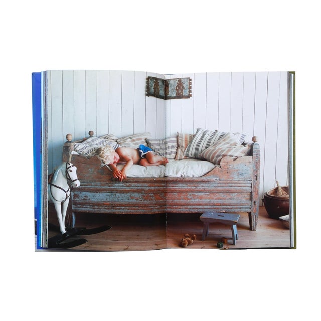 TASCHEN Seaside Style by Taschen For Sale - Image 4 of 7