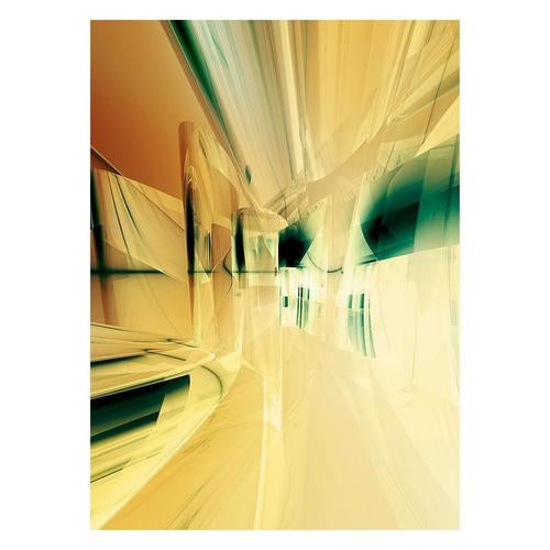 Paul Cooklin, Celestial Planes 3, Edition of 50 For Sale - Image 4 of 4