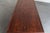 OS 29 Sideboard by Arne Vodder For Sale - Image 16 of 18