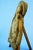 20th Century Terracotta Sculpture of Madonna and Child by Francesco Prosperi, Assisi, Italy For Sale - Image 6 of 18