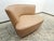 Armchair Drift #2 by Walter Knoll For Sale - Image 6 of 12