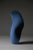 Sculptural Object by Caspi Ceramics Nl For Sale - Image 12 of 13