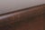 Stickley Harvey Ellis Inlaid Arts & Crafts Oak Desk For Sale - Image 14 of 17