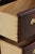 Pair of Thomasville Mahogany Nightstands For Sale In Philadelphia - Image 6 of 14
