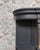 19th Century Napoleon III Bistro Cabinet For Sale - Image 9 of 17