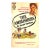 "The Ambushers #6" 1963 Hamilton, Donald For Sale