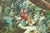Mid 20th Century Painting by Walter Sicca For Sale - Image 4 of 8