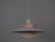 Vintage Danish PH 5 Lamp by Poul Henningsen for Louis Poulsen, 1970s For Sale - Image 3 of 13