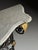 Wrought Iron and Marble Console Table, 1950s For Sale - Image 16 of 18