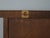 Stickley Harvey Ellis Design Mission Oak Bookcase For Sale - Image 15 of 16