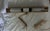 Traditional 1990s House of Troy 16" Gold Picture Light For Sale - Image 3 of 7
