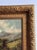 Antique Original Lake District Oil Painting, by George Augustus Williams (1814-1901) For Sale - Image 4 of 12