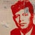 Figurative JFK Portrait Painting by Dane Shue For Sale - Image 3 of 3
