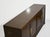 Mid Century Chinoiserie Sideboard by John Widdicomb For Sale - Image 14 of 18