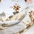 Antique Meiji Japanese Yamashita Yokohama Porcelain Dish For Sale - Image 5 of 7