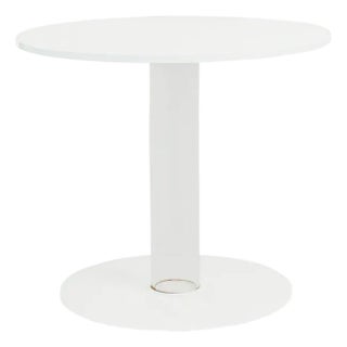 Glas Italia Hub Coffee Table Attributed to Piero Lissoni For Sale
