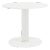 Glas Italia Hub Coffee Table Attributed to Piero Lissoni For Sale
