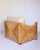 Papiro Living Room Set by Mario Bellini for Cassina, 1970s, Set of 3 For Sale - Image 9 of 16