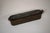 Mid 19th-Century French Copper Poissoniere w/insert.