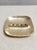 1960's Brass Ash Tray For Sale In Dallas - Image 6 of 9