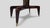 Mid-Century Modern Italian Marble Dining Table by Melchiorre Bega, 1957 For Sale - Image 13 of 18