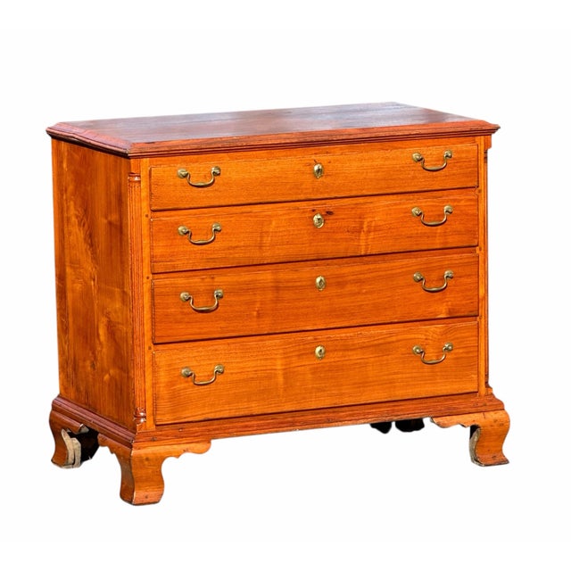 With our absolute highest compliments Bay Colony Antiques takes the utmost pleasure in offering this extraordinary and...
