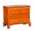 With our absolute highest compliments Bay Colony Antiques takes the utmost pleasure in offering this extraordinary and...