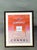 Late 20th Century Vintage Andy Warhol for Chanel Number 5 For Sale - Image 5 of 12