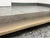 Bernhardt Rustic Patina Collection Bench For Sale - Image 10 of 12