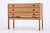 Vintage Chest of Drawers by WK Furniture, 1960s For Sale - Image 5 of 15