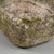 Stone Crucible-Tier Monolith, 1800s For Sale - Image 6 of 9