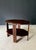 Art Deco Occasional Side Table, France, 1930s For Sale - Image 9 of 18