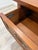 Wood Thomasville Ernest Hemingway Dresser Chest For Sale - Image 7 of 11