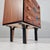 Brown Vintage Bedside Table, 1970s For Sale - Image 8 of 10