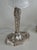 French Art Deco Table Lamp by Ejg Jean Gauthier - A Pair For Sale - Image 6 of 11
