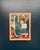Hendrik De Jong, Abstract Composition, 1994, Oil on Canvas, Framed For Sale - Image 8 of 18