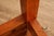 Thomas Moser Cherry Queen Size PosterCanopy Bed For Sale - Image 9 of 18