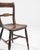 This 19th Century French Wooden Chair epitomizes rustic charm and the enduring elegance of French country design. Each...