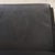 AP35 2-Seater Sofa in Black Leather by Hans J. Wegner, 1970s For Sale - Image 6 of 16