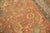 Antique Northwest Persian Rug Runner - 5'5" x 11'11" For Sale - Image 16 of 17