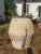 Glazed Terracotta Olive Jar For Sale - Image 6 of 8