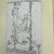 1950s Seven Happy Days: A Series of Drawings by Jessie M. King For Sale - Image 5 of 18