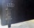 Antique Baroque Wardrobe in Oak, 1600s For Sale - Image 17 of 18