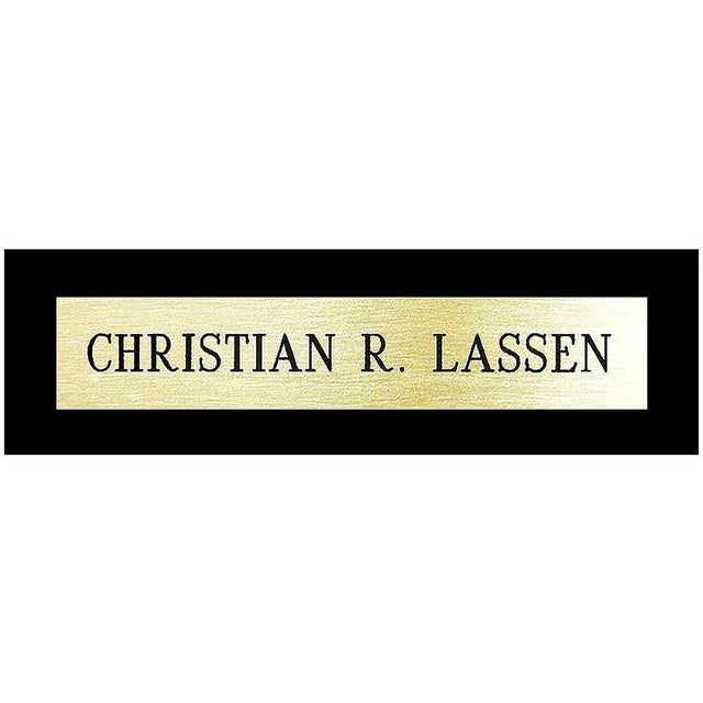 Playful Dolphins, Christian Lassen For Sale - Image 4 of 5