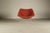 Artifort F156 Little Oyster Lounge Chair from Artifort, 1960s For Sale - Image 4 of 16