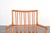 Oak Ml33 Rocking Chair by Hans J. Wegner for A/S Mikael Laursen, 1950s For Sale - Image 10 of 18